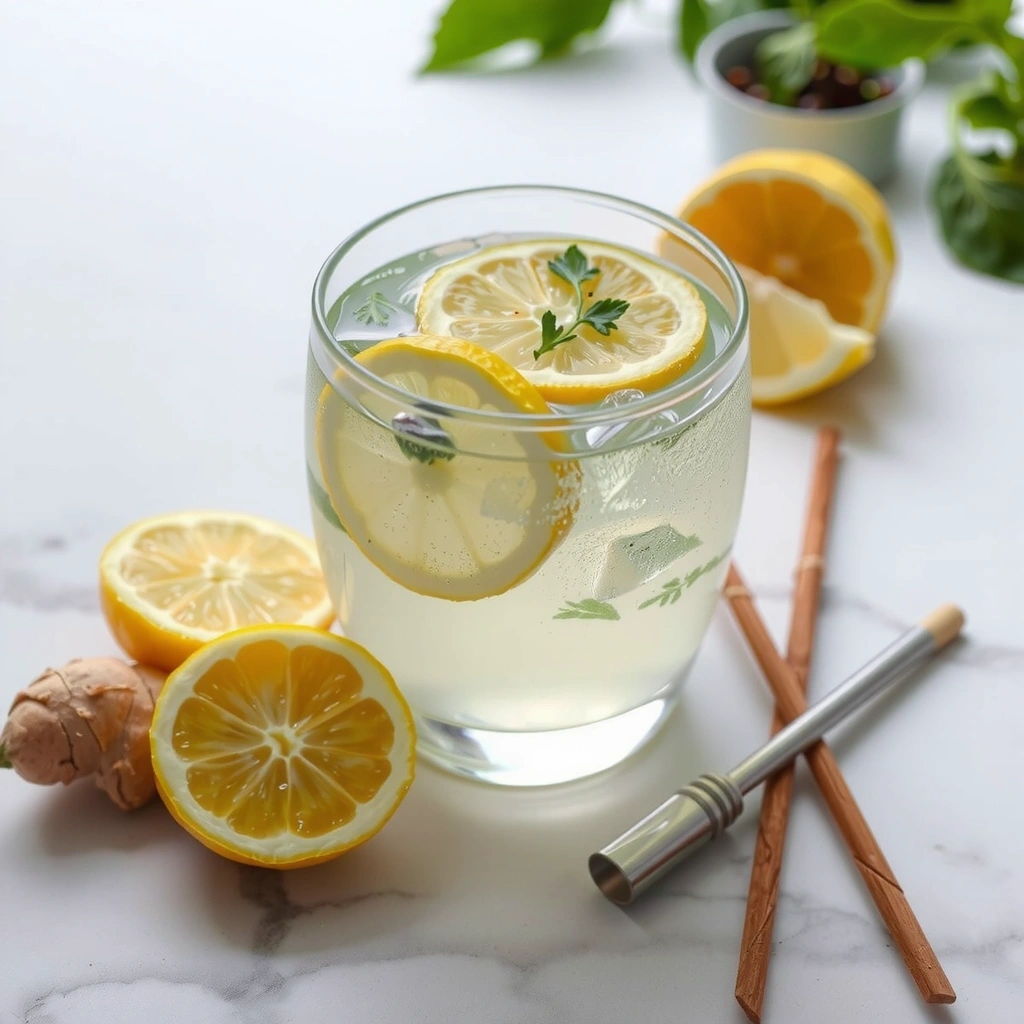 Naturheilmittel für das Immunsystem